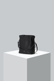 Oryany - Madeleine Bucket Medium Crossbody Handbags