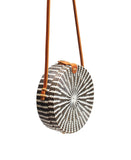 Ata Bali - Small Crossbody