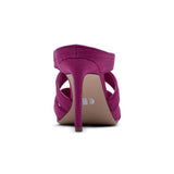 Wyona Heeled Sandal
