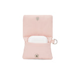 Pillow Bucket S - Bucket