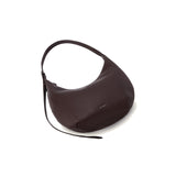 Crescent Shoulder - Hobo Bag