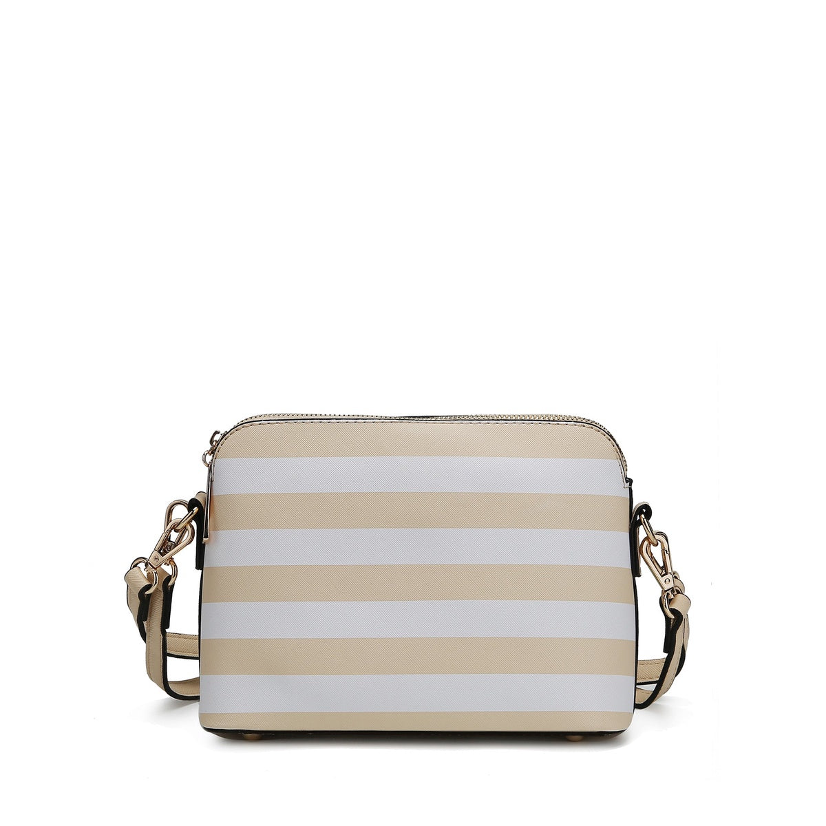 Kimmy Crossbody