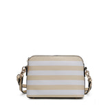 Kimmy Crossbody