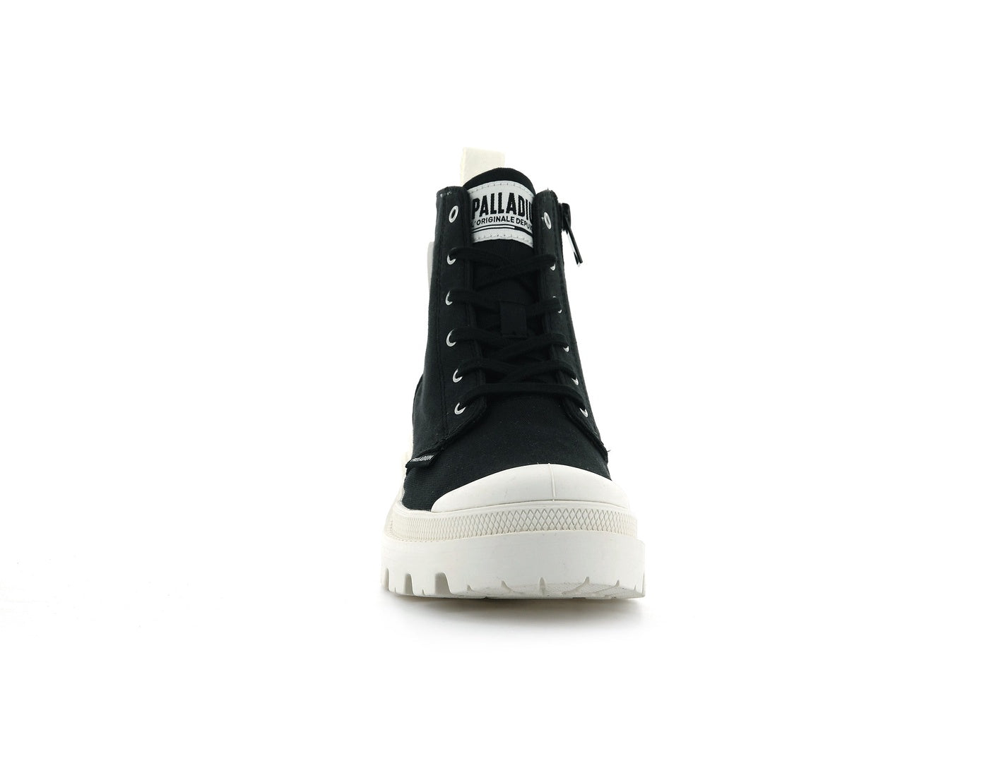 PALLADIUM-US PALLABASE TWILL