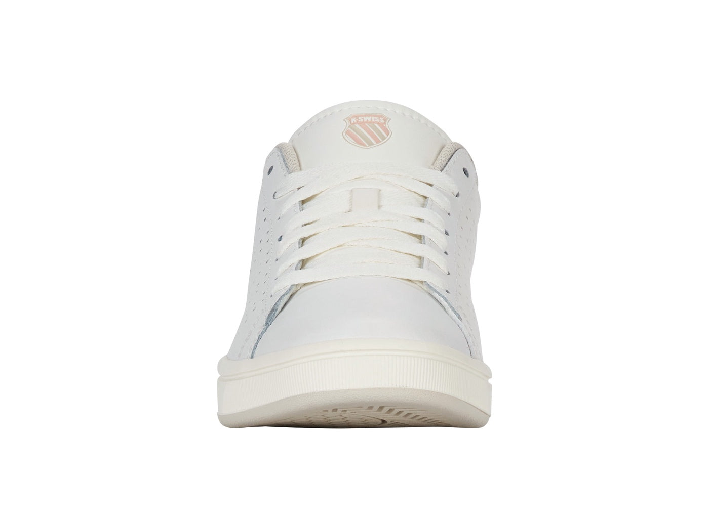 KSWISS-US COURT BASE II