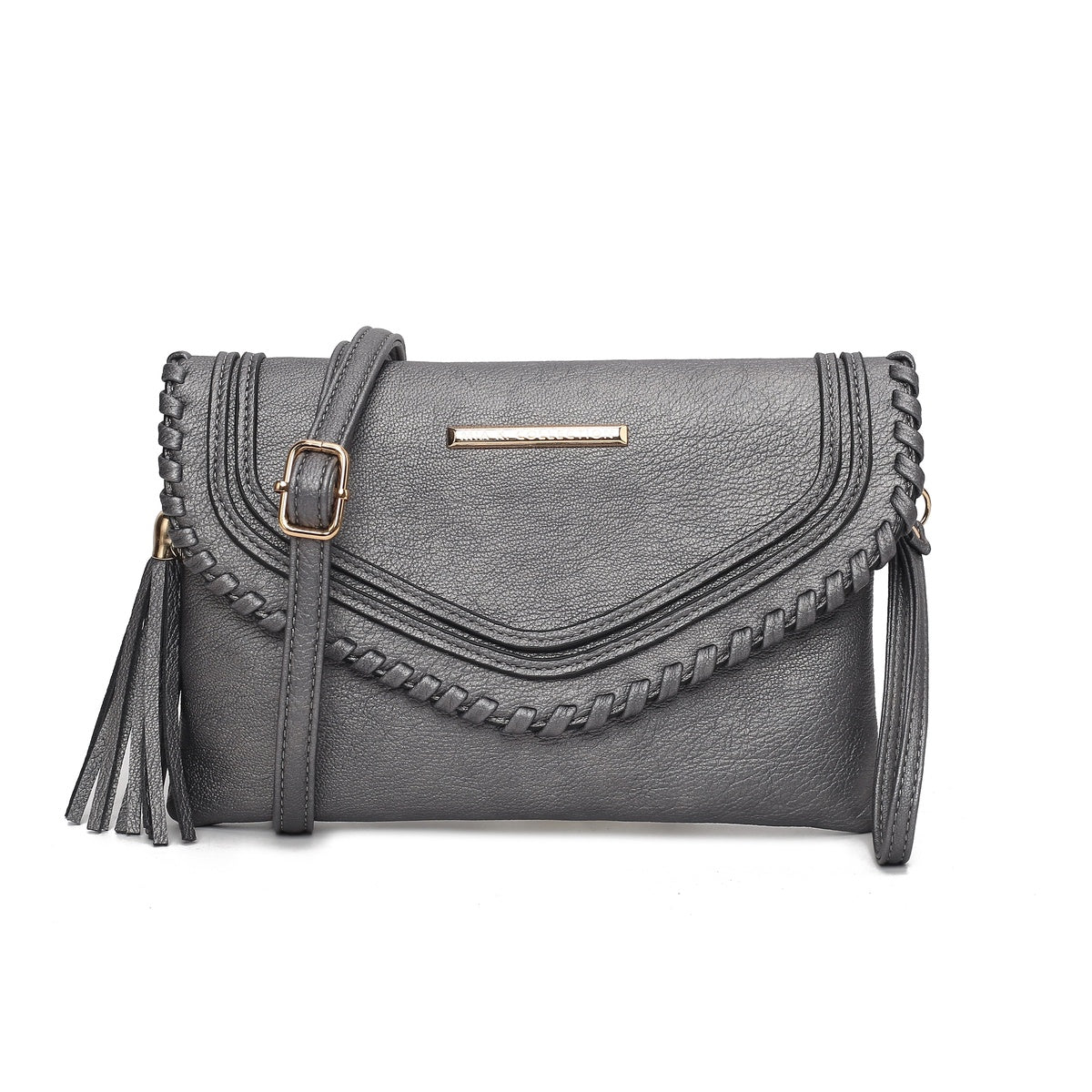 Remi Shoulder Bag
