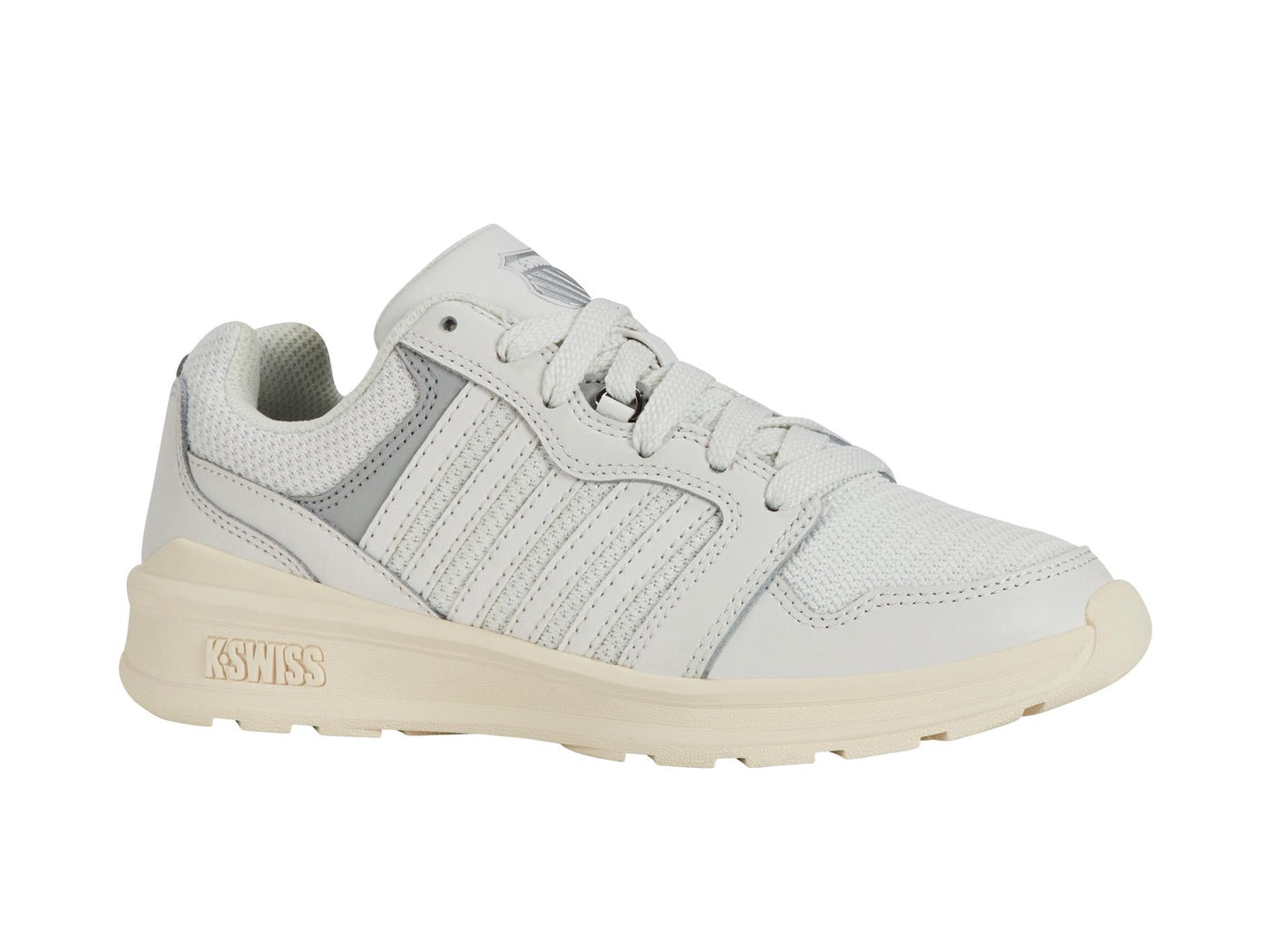 KSWISS-US RIVAL TRAINER T