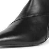 Sharron - Ankle Boots