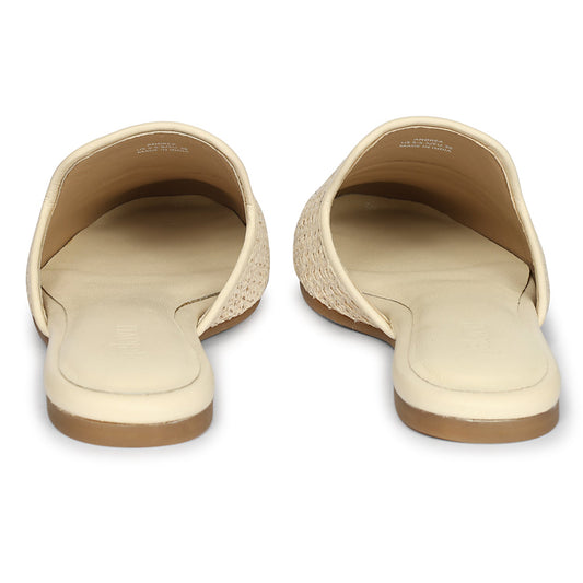 Andrea - Bone Mules