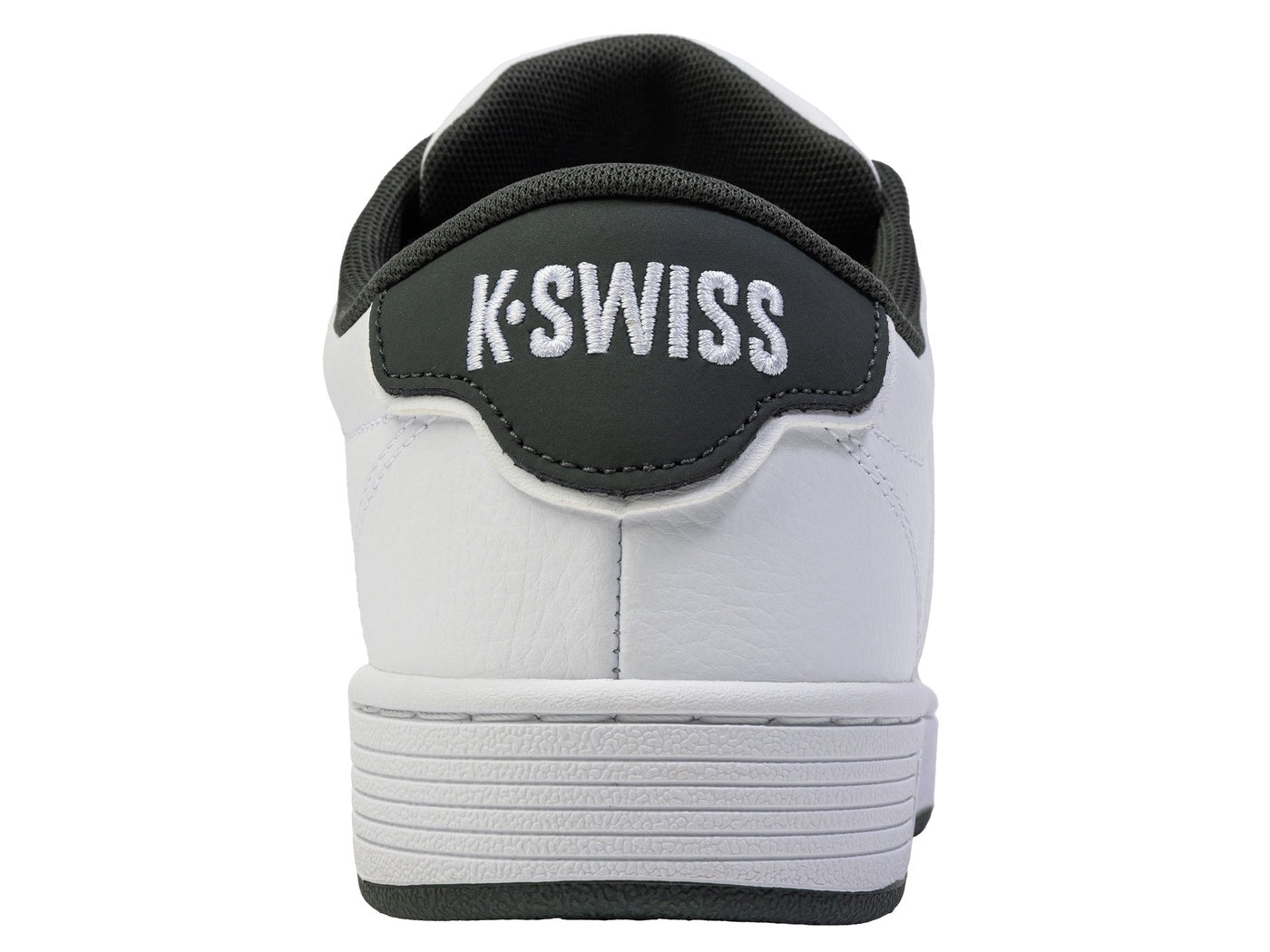 KSWISS-US COURT PRO II CMF