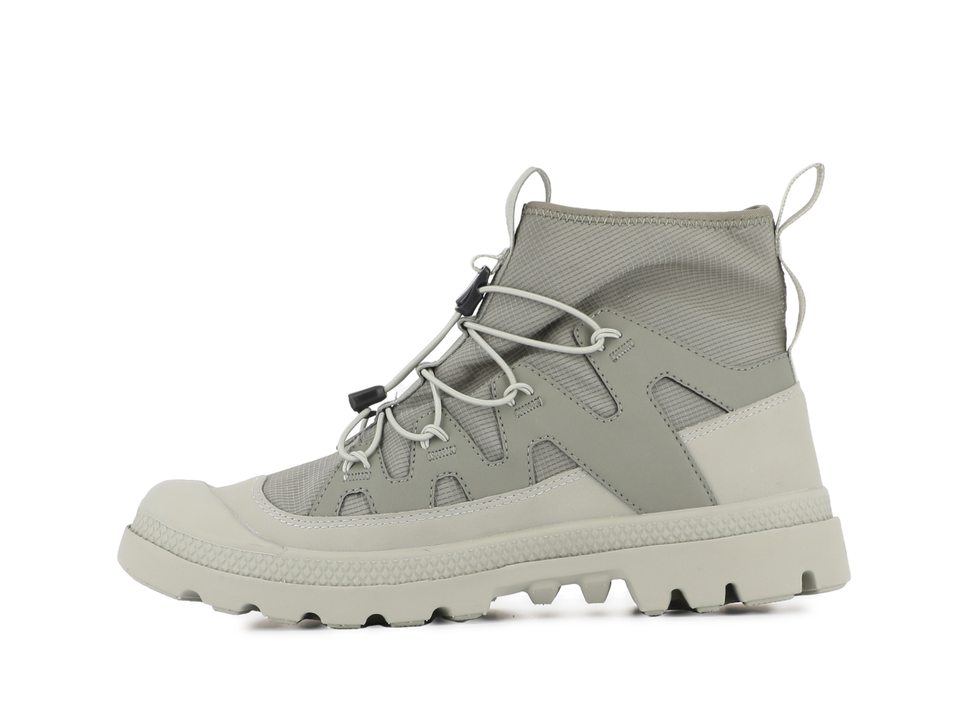 PALLADIUM-US PAMPA LITE+ XPLOR WP+