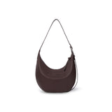 Crescent Shoulder - Hobo Bag