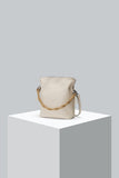 Oryany - Madeleine Bucket Medium Crossbody Handbags