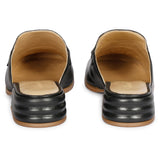 Savannah - Flat Loafers