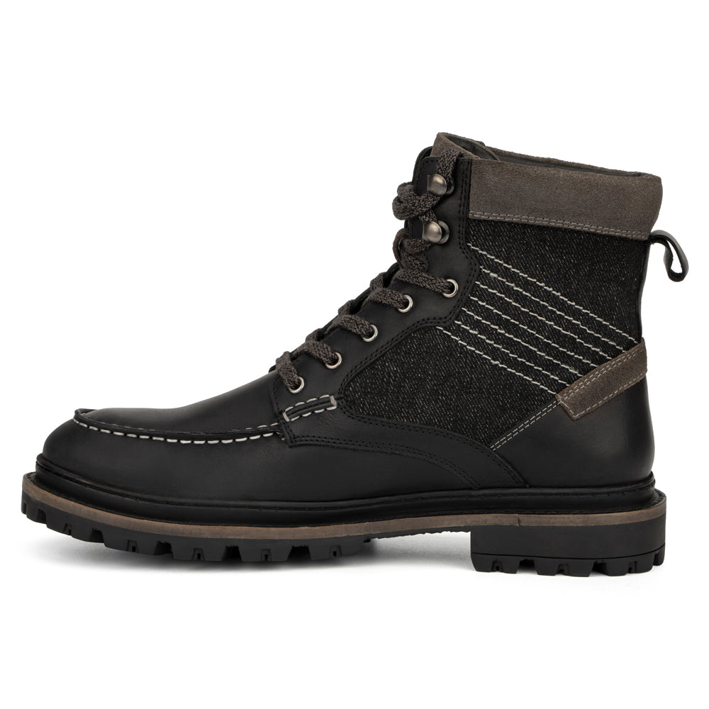 Men's Vector Boots