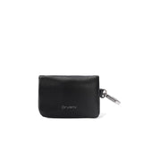 Oryany - Banana Leather M Crossbody Handbags