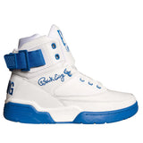 33 HI OG Sneaker