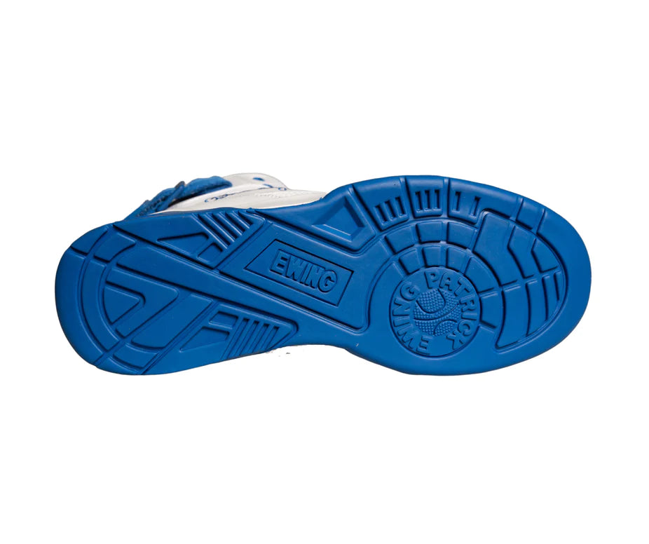33 HI OG Sneaker