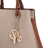 Kearny Hobo Bag and Set