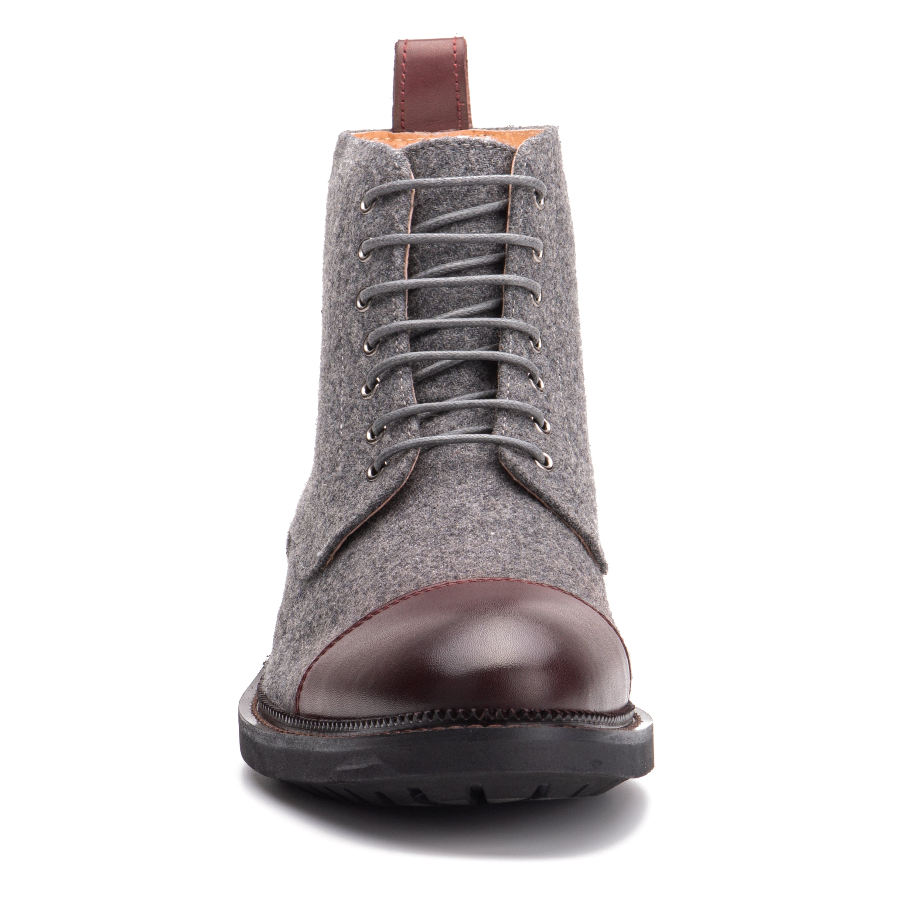 Men's Remington Boot