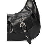 Rodeo Shoulder - Medium Shoulder Bag