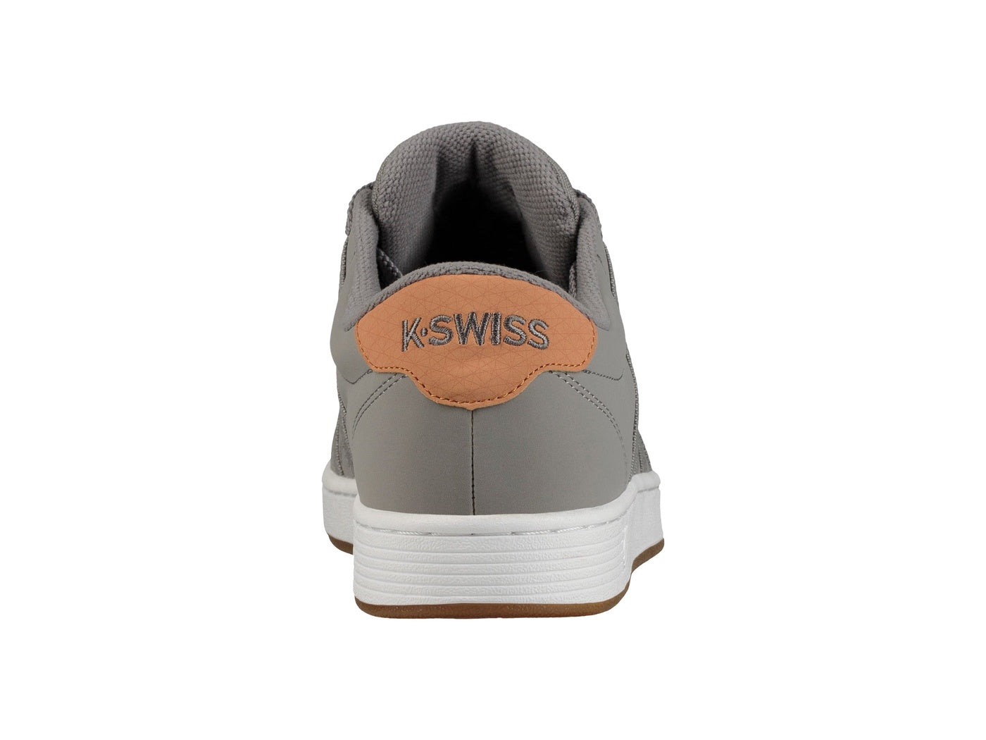KSWISS-US MENS COURT PRO II SE CMF