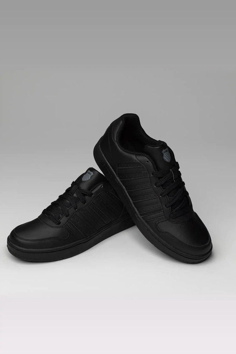 KSWISS-US COURT PALISADES