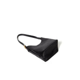 Oryany - Egg Shoulder Handbags
