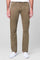 Cotton Twill 4 way Stretch Pant