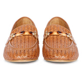 Saint G Marisa - Flat Loafers