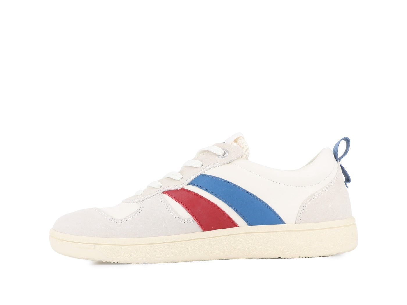 PALLADIUM-US PALLACUP FLAME LTH