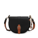 Ayla Crossbody Bag