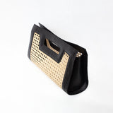 Venice Long - Clutch