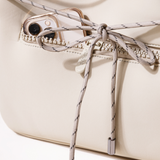 EVERYDAY BACKPACK TAUPE