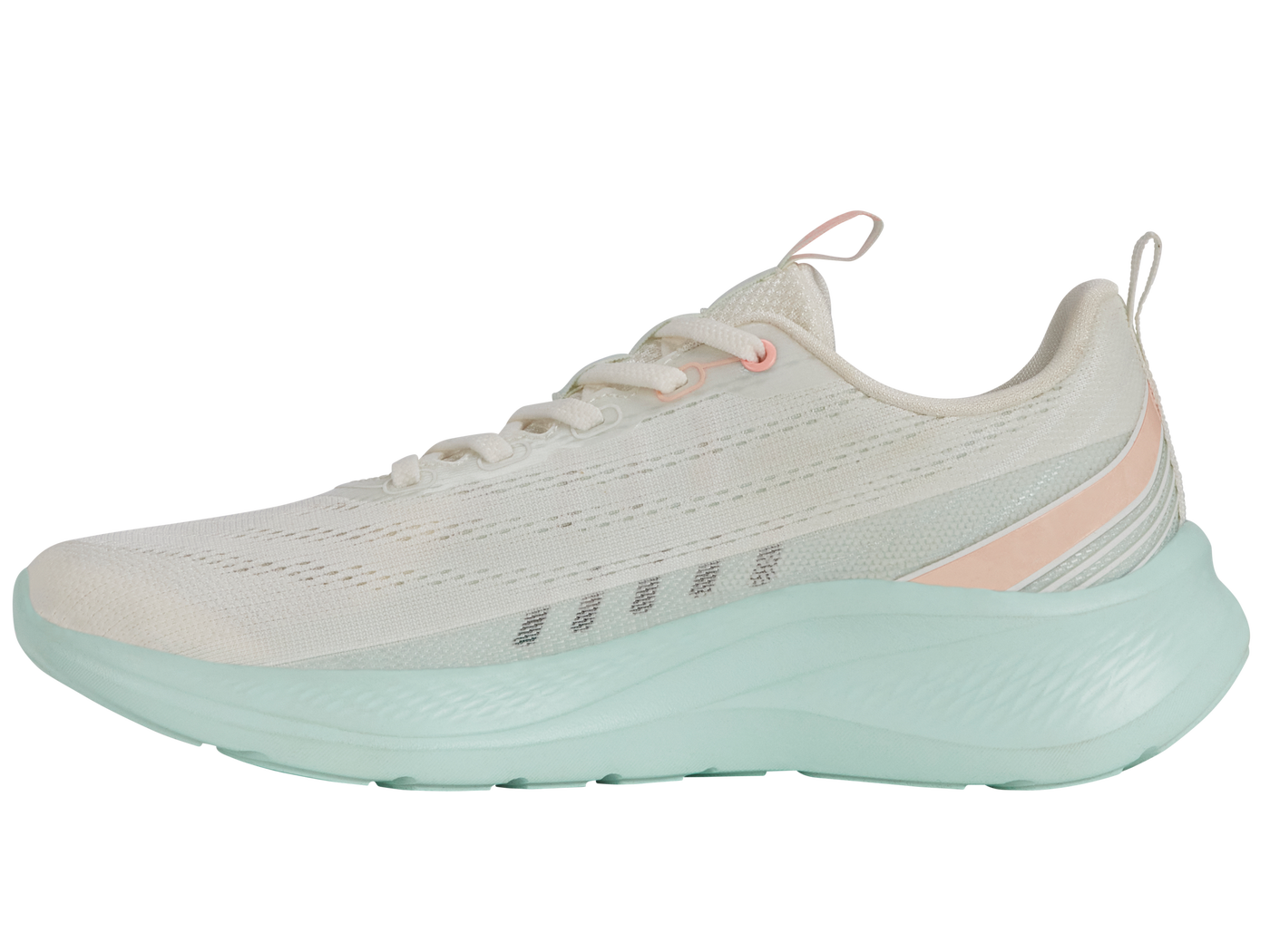 KSWISS-US HELIO TRAINER