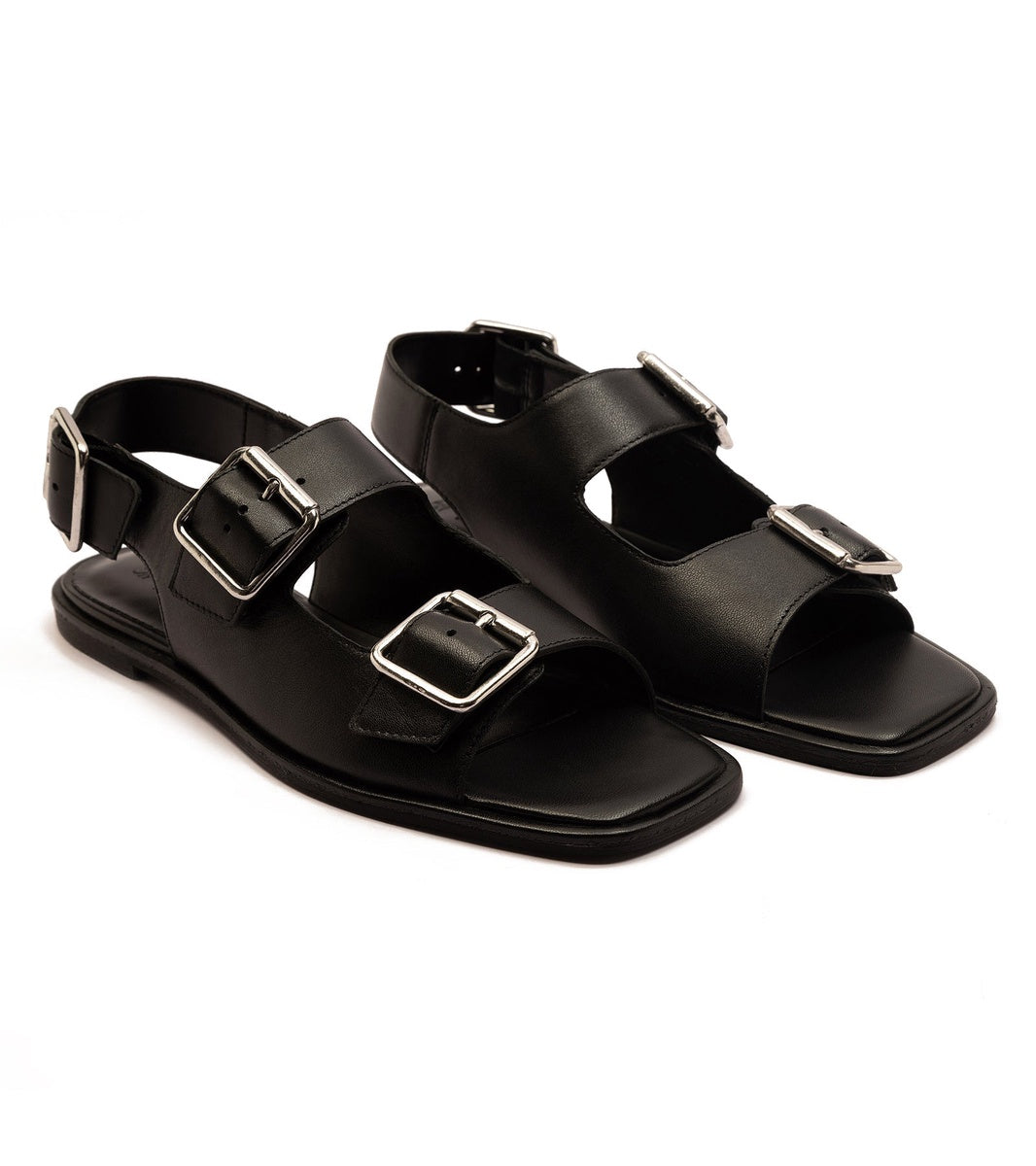 Baker - Sandals