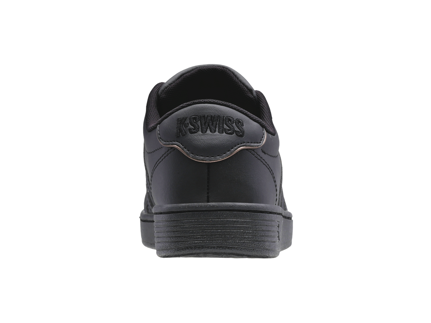 KSWISS-US COURT PRO II CMF