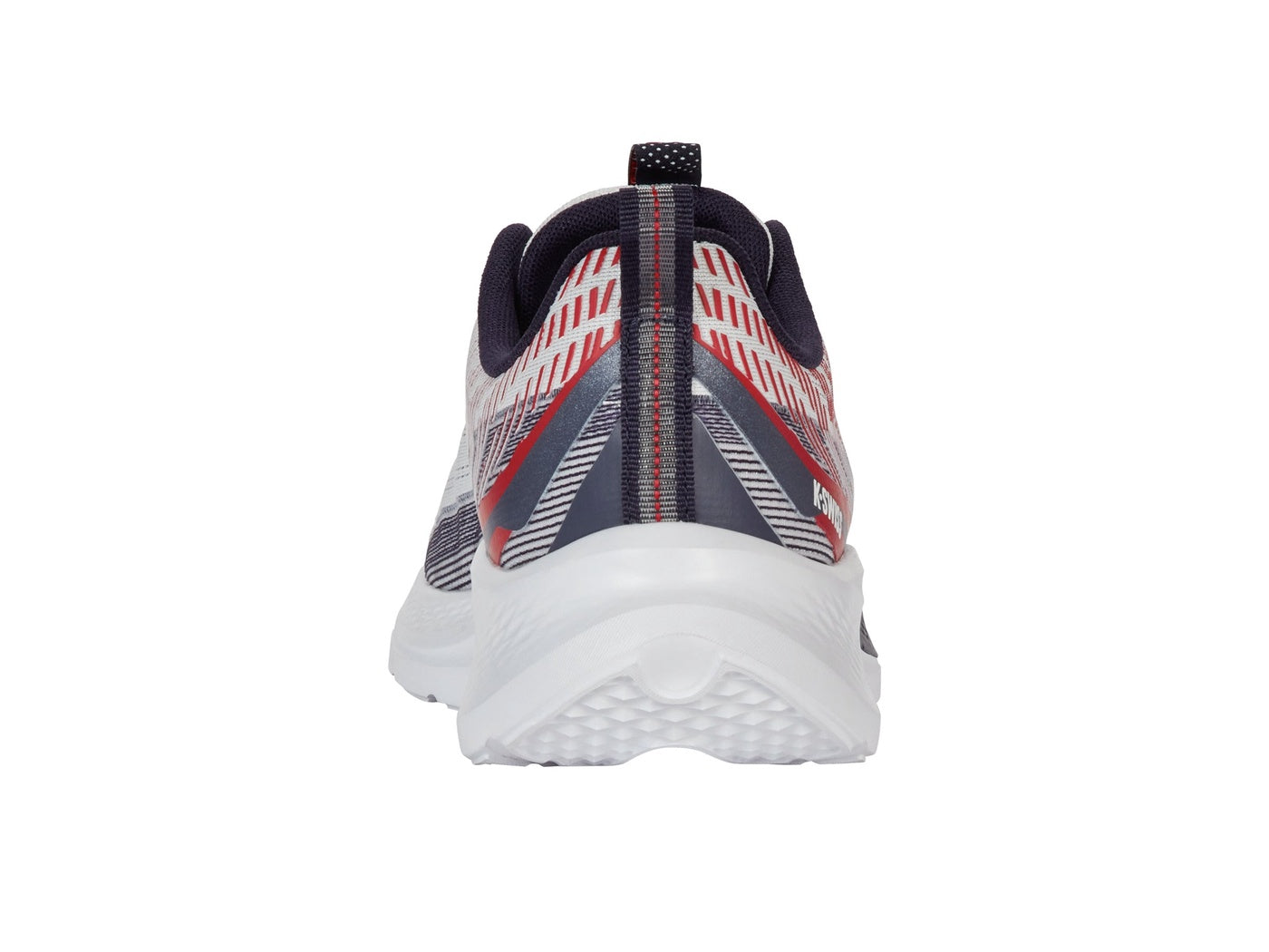 KSWISS-US PROTO TRAINER