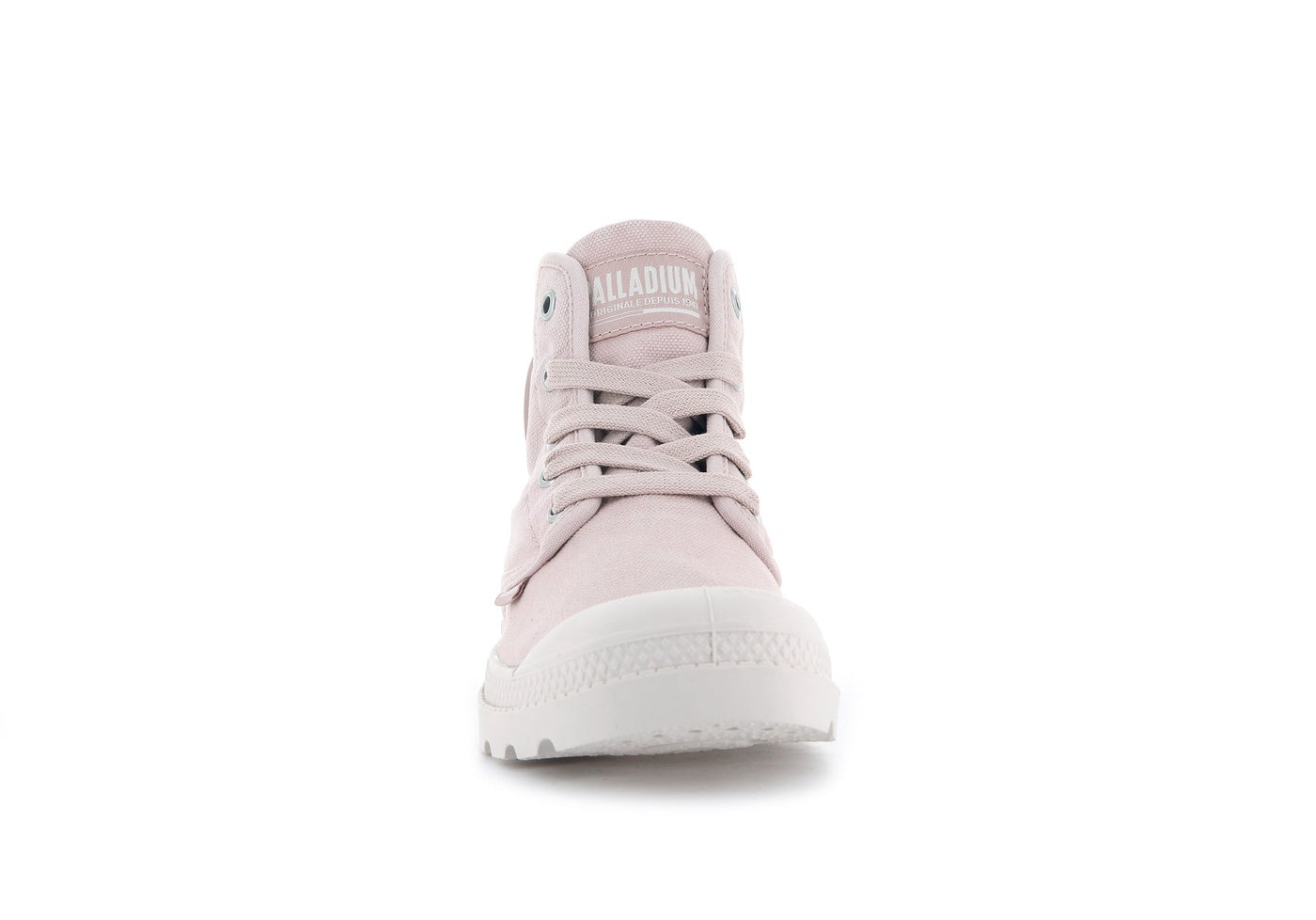 PALLADIUM-US PAMPA HI