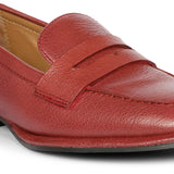 Saint G Carla - Flat Loafers