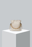 Oryany - Madeleine Bucket Medium Crossbody Handbags