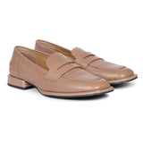 Saint G - Carla Flat Loafers Footwear