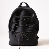 EVERYDAY BACKPACK BLACK