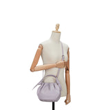 Oryany - Selena Bucket Medium Crossbody Handbags