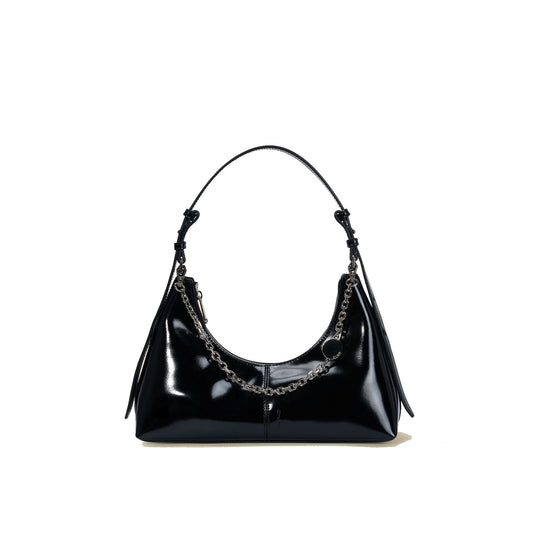 New Dali Shoulder Bag