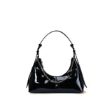 New Dali Shoulder Bag