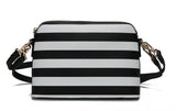 Kimmy Crossbody