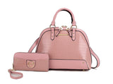 Nora Shoulder Bag