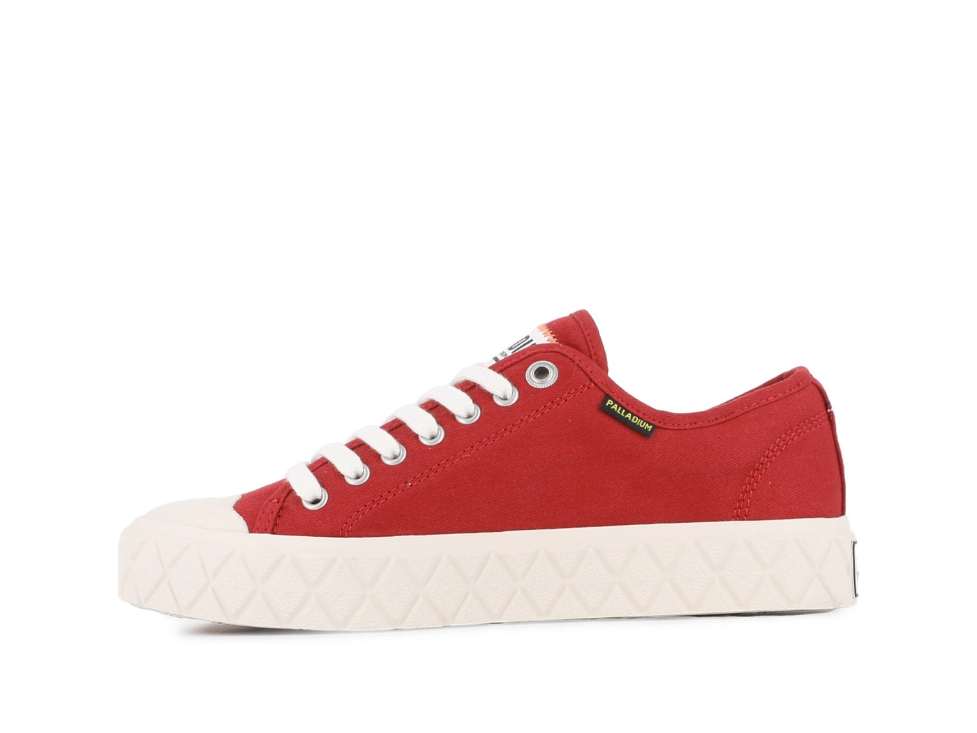 PALLADIUM-US PALLA ACE CVS ORG