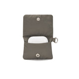 Pillow Bucket S - Bucket